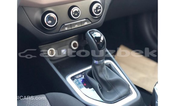 Buy Import Hyundai Creta Blue Car in Import - Dubai in Andijon Buy Import Hyundai Creta Blue Car in Import - Dubai in Andijon