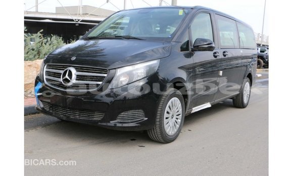 Buy Import Mercedes-Benz 250 Black Car in Import - Dubai in Andijon Buy Import Mercedes-Benz 250 Black Car in Import - Dubai in Andijon