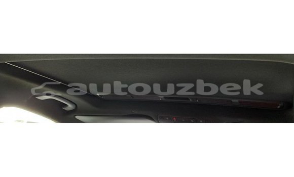 Buy Import Mercedes-Benz GLC White Car in Import - Dubai in Andijon Buy Import Mercedes-Benz GLC White Car in Import - Dubai in Andijon