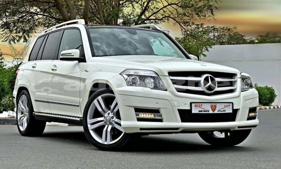 Buy Import Mercedes-Benz 190 White Car in Import - Dubai in Andijon Buy Import Mercedes-Benz 190 White Car in Import - Dubai in Andijon