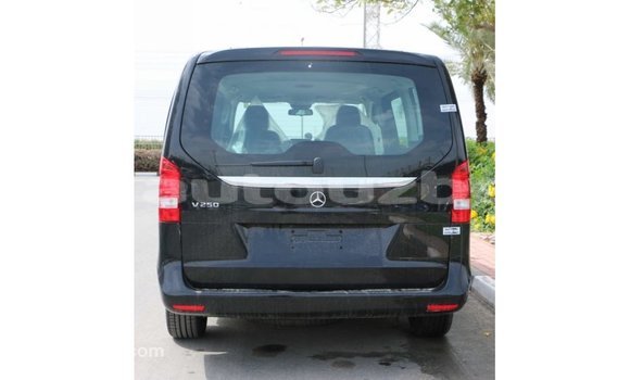 Buy Import Mercedes-Benz 250 Black Car in Import - Dubai in Andijon Buy Import Mercedes-Benz 250 Black Car in Import - Dubai in Andijon