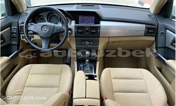 Buy Import Mercedes-Benz 190 White Car in Import - Dubai in Andijon Buy Import Mercedes-Benz 190 White Car in Import - Dubai in Andijon