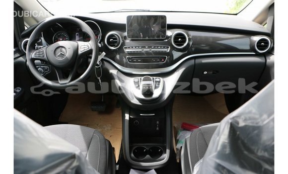 Buy Import Mercedes-Benz 250 Black Car in Import - Dubai in Andijon Buy Import Mercedes-Benz 250 Black Car in Import - Dubai in Andijon