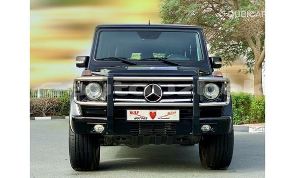 Buy Import Mercedes-Benz 190 Black Car in Import - Dubai in Andijon Buy Import Mercedes-Benz 190 Black Car in Import - Dubai in Andijon