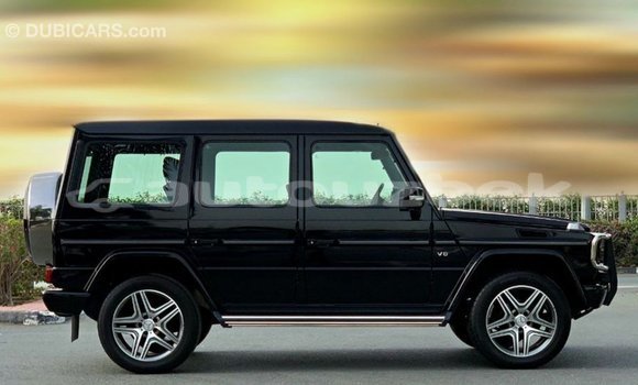 Buy Import Mercedes-Benz 190 Black Car in Import - Dubai in Andijon Buy Import Mercedes-Benz 190 Black Car in Import - Dubai in Andijon