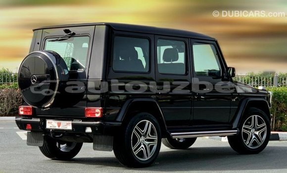 Buy Import Mercedes-Benz 190 Black Car in Import - Dubai in Andijon Buy Import Mercedes-Benz 190 Black Car in Import - Dubai in Andijon