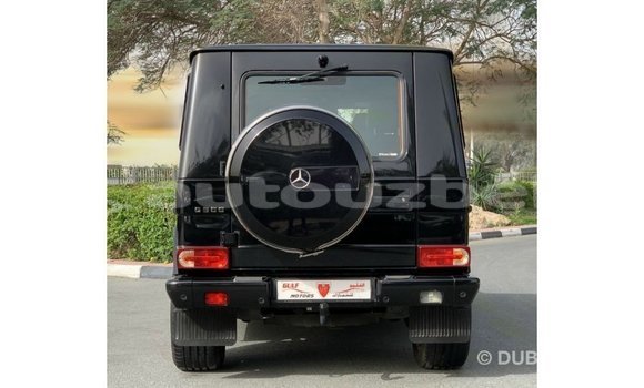 Buy Import Mercedes-Benz 190 Black Car in Import - Dubai in Andijon Buy Import Mercedes-Benz 190 Black Car in Import - Dubai in Andijon