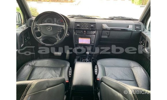 Buy Import Mercedes-Benz 190 Black Car in Import - Dubai in Andijon Buy Import Mercedes-Benz 190 Black Car in Import - Dubai in Andijon
