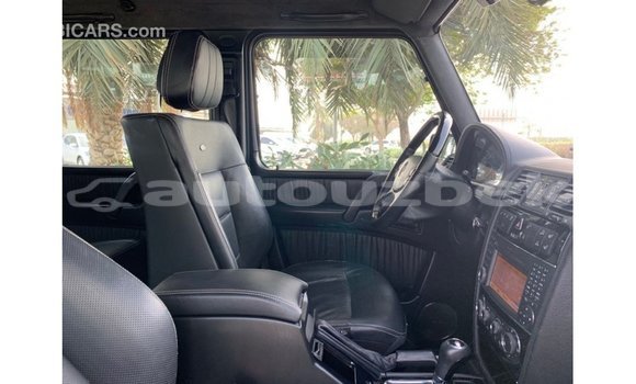Buy Import Mercedes-Benz 190 Black Car in Import - Dubai in Andijon Buy Import Mercedes-Benz 190 Black Car in Import - Dubai in Andijon