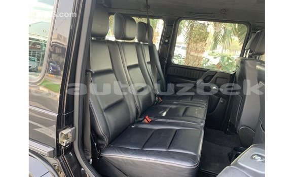 Buy Import Mercedes-Benz 190 Black Car in Import - Dubai in Andijon Buy Import Mercedes-Benz 190 Black Car in Import - Dubai in Andijon