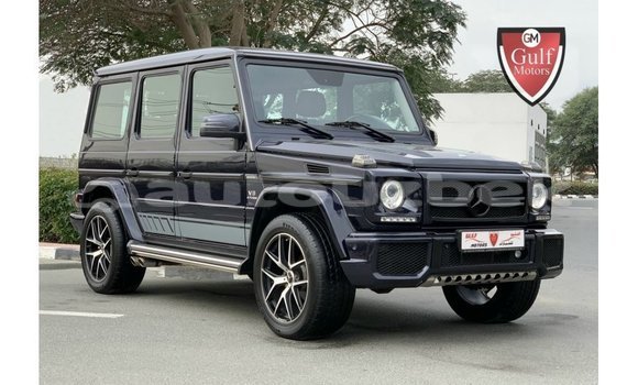 Buy Import Mercedes-Benz 190 Blue Car in Import - Dubai in Andijon Buy Import Mercedes-Benz 190 Blue Car in Import - Dubai in Andijon