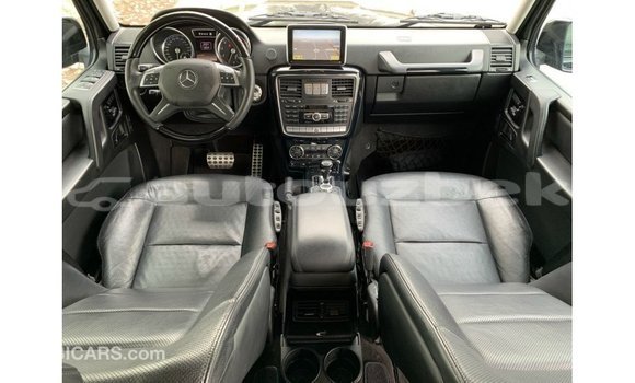 Buy Import Mercedes-Benz 190 Blue Car in Import - Dubai in Andijon Buy Import Mercedes-Benz 190 Blue Car in Import - Dubai in Andijon