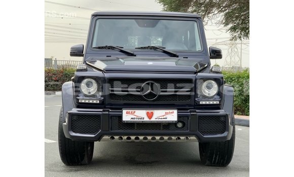 Buy Import Mercedes-Benz 190 Blue Car in Import - Dubai in Andijon Buy Import Mercedes-Benz 190 Blue Car in Import - Dubai in Andijon