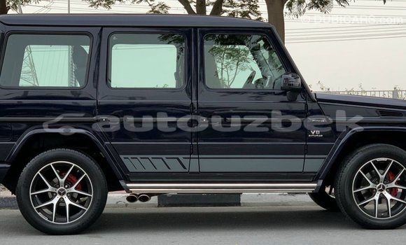 Buy Import Mercedes-Benz 190 Blue Car in Import - Dubai in Andijon Buy Import Mercedes-Benz 190 Blue Car in Import - Dubai in Andijon