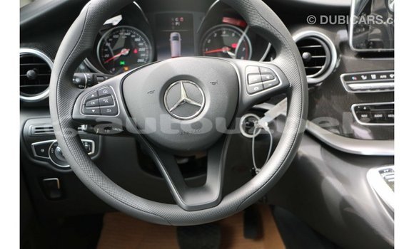 Buy Import Mercedes-Benz 250 Black Car in Import - Dubai in Andijon Buy Import Mercedes-Benz 250 Black Car in Import - Dubai in Andijon