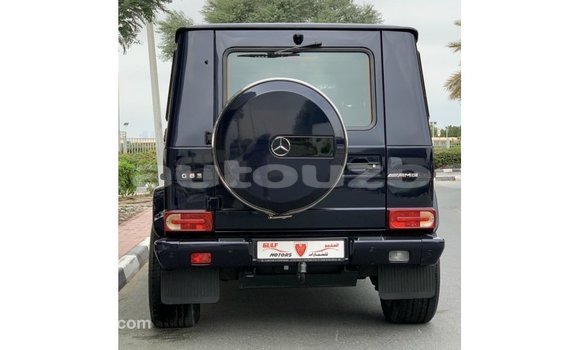 Buy Import Mercedes-Benz 190 Blue Car in Import - Dubai in Andijon Buy Import Mercedes-Benz 190 Blue Car in Import - Dubai in Andijon