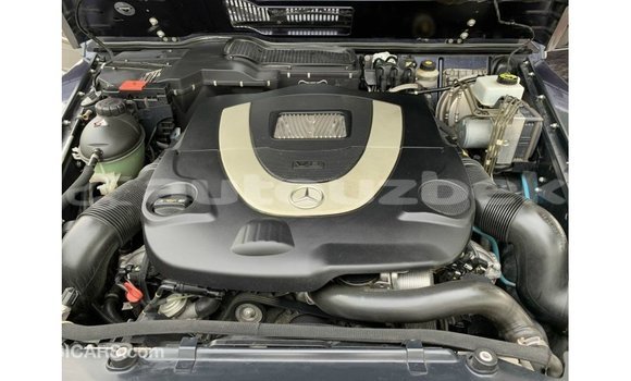 Buy Import Mercedes-Benz 190 Blue Car in Import - Dubai in Andijon Buy Import Mercedes-Benz 190 Blue Car in Import - Dubai in Andijon