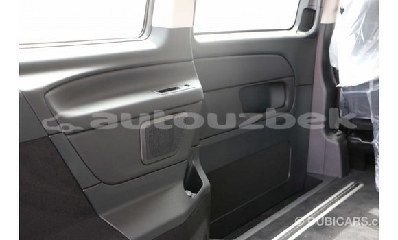 Buy Import Mercedes-Benz 250 Black Car in Import - Dubai in Andijon Buy Import Mercedes-Benz 250 Black Car in Import - Dubai in Andijon