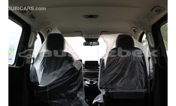 Buy Import Mercedes-Benz 250 Black Car in Import - Dubai in Andijon Buy Import Mercedes-Benz 250 Black Car in Import - Dubai in Andijon