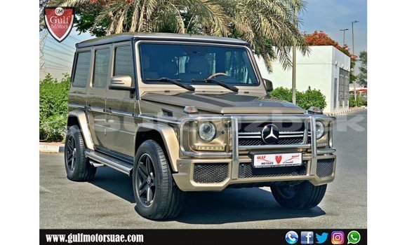 Buy Import Mercedes-Benz 190 Other Car in Import - Dubai in Andijon