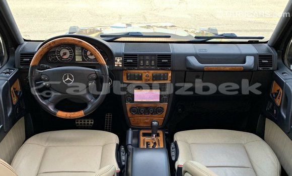 Buy Import Mercedes-Benz 190 Other Car in Import - Dubai in Andijon Buy Import Mercedes-Benz 190 Other Car in Import - Dubai in Andijon
