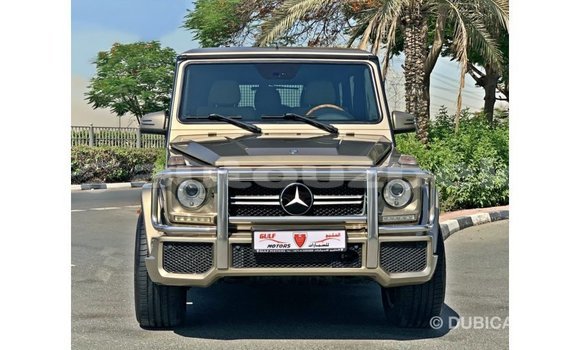Buy Import Mercedes-Benz 190 Other Car in Import - Dubai in Andijon Buy Import Mercedes-Benz 190 Other Car in Import - Dubai in Andijon