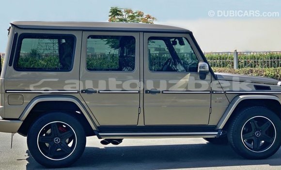 Buy Import Mercedes-Benz 190 Other Car in Import - Dubai in Andijon Buy Import Mercedes-Benz 190 Other Car in Import - Dubai in Andijon