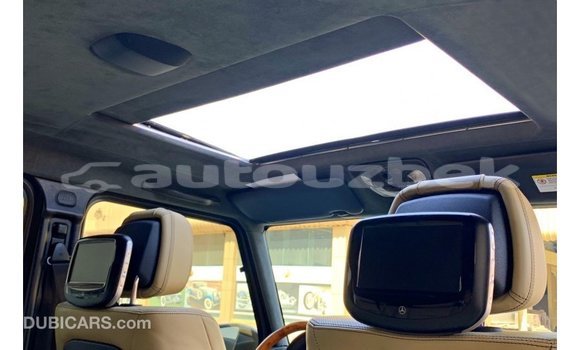 Buy Import Mercedes-Benz 190 Other Car in Import - Dubai in Andijon Buy Import Mercedes-Benz 190 Other Car in Import - Dubai in Andijon