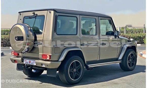 Buy Import Mercedes-Benz 190 Other Car in Import - Dubai in Andijon Buy Import Mercedes-Benz 190 Other Car in Import - Dubai in Andijon