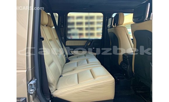 Buy Import Mercedes-Benz 190 Other Car in Import - Dubai in Andijon Buy Import Mercedes-Benz 190 Other Car in Import - Dubai in Andijon