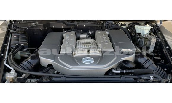 Buy Import Mercedes-Benz 190 Other Car in Import - Dubai in Andijon Buy Import Mercedes-Benz 190 Other Car in Import - Dubai in Andijon