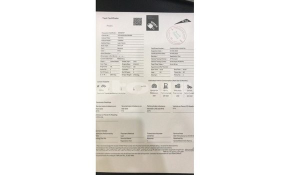 Buy Import Toyota Tundra White Car in Import - Dubai in Andijon Buy Import Toyota Tundra White Car in Import - Dubai in Andijon