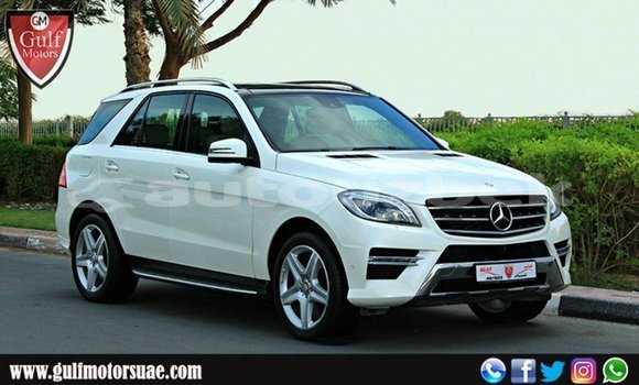 Buy Import Mercedes-Benz 190 White Car in Import - Dubai in Andijon Buy Import Mercedes-Benz 190 White Car in Import - Dubai in Andijon