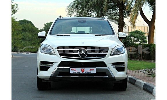 Buy Import Mercedes-Benz 190 White Car in Import - Dubai in Andijon Buy Import Mercedes-Benz 190 White Car in Import - Dubai in Andijon