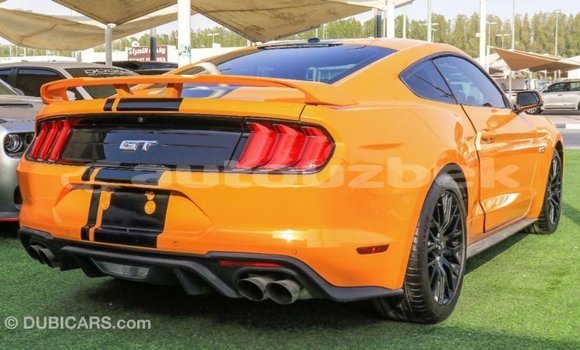 Buy Import Ford Mustang Other Car in Import - Dubai in Andijon Buy Import Ford Mustang Other Car in Import - Dubai in Andijon