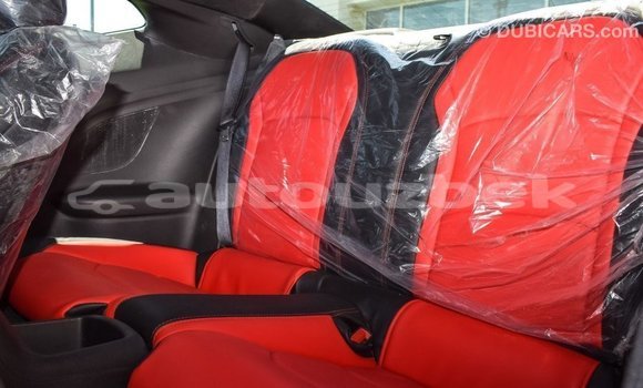 Buy Import Chevrolet Camaro Other Car in Import - Dubai in Andijon Buy Import Chevrolet Camaro Other Car in Import - Dubai in Andijon