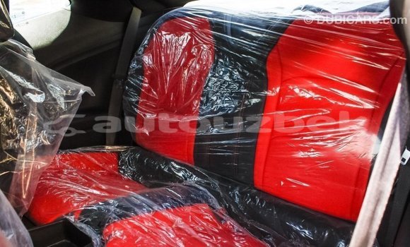 Buy Import Chevrolet Camaro Other Car in Import - Dubai in Andijon Buy Import Chevrolet Camaro Other Car in Import - Dubai in Andijon