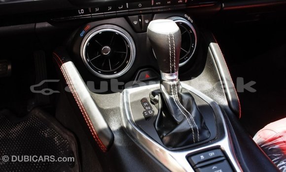Buy Import Chevrolet Camaro Other Car in Import - Dubai in Andijon Buy Import Chevrolet Camaro Other Car in Import - Dubai in Andijon