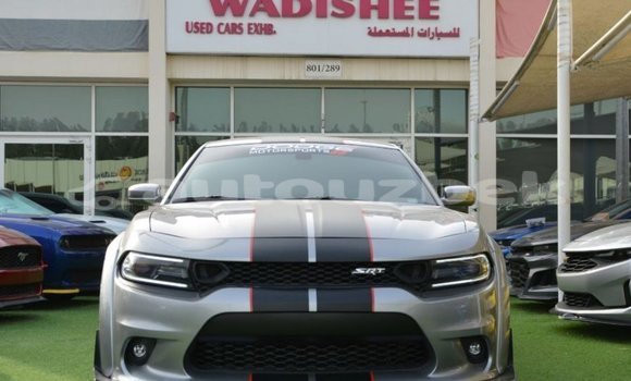 Buy Import Dodge Charger Other Car in Import - Dubai in Andijon Buy Import Dodge Charger Other Car in Import - Dubai in Andijon