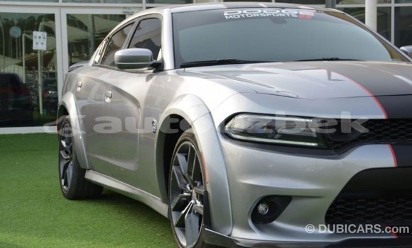 Buy Import Dodge Charger Other Car in Import - Dubai in Andijon Buy Import Dodge Charger Other Car in Import - Dubai in Andijon