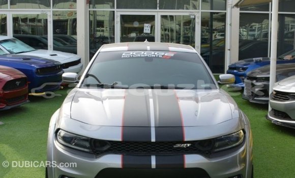 Buy Import Dodge Charger Other Car in Import - Dubai in Andijon Buy Import Dodge Charger Other Car in Import - Dubai in Andijon