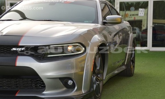 Buy Import Dodge Charger Other Car in Import - Dubai in Andijon Buy Import Dodge Charger Other Car in Import - Dubai in Andijon