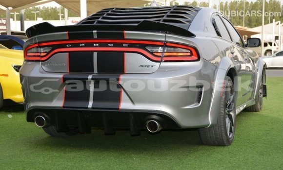 Buy Import Dodge Charger Other Car in Import - Dubai in Andijon Buy Import Dodge Charger Other Car in Import - Dubai in Andijon