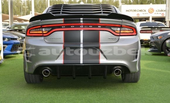 Buy Import Dodge Charger Other Car in Import - Dubai in Andijon Buy Import Dodge Charger Other Car in Import - Dubai in Andijon