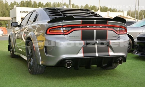 Buy Import Dodge Charger Other Car in Import - Dubai in Andijon Buy Import Dodge Charger Other Car in Import - Dubai in Andijon