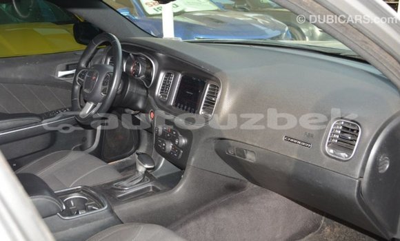 Buy Import Dodge Charger Other Car in Import - Dubai in Andijon Buy Import Dodge Charger Other Car in Import - Dubai in Andijon