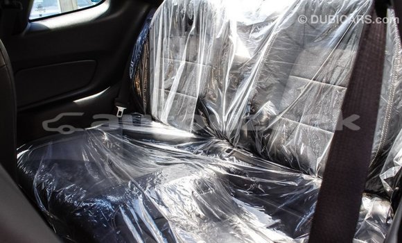 Buy Import Ford Mustang Red Car in Import - Dubai in Andijon Buy Import Ford Mustang Red Car in Import - Dubai in Andijon