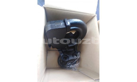 Buy Import Toyota Land Cruiser White Car in Import - Dubai in Andijon Buy Import Toyota Land Cruiser White Car in Import - Dubai in Andijon