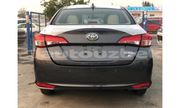 Buy Import Toyota Yaris Other Car in Import - Dubai in Andijon Buy Import Toyota Yaris Other Car in Import - Dubai in Andijon