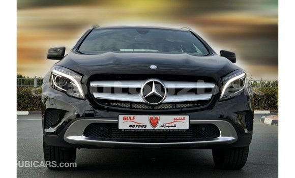 Buy Import Mercedes-Benz 250 Black Car in Import - Dubai in Andijon Buy Import Mercedes-Benz 250 Black Car in Import - Dubai in Andijon